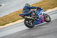 anglesey-no-limits-trackday;anglesey-photographs;anglesey-trackday-photographs;enduro-digital-images;event-digital-images;eventdigitalimages;no-limits-trackdays;peter-wileman-photography;racing-digital-images;trac-mon;trackday-digital-images;trackday-photos;ty-croes